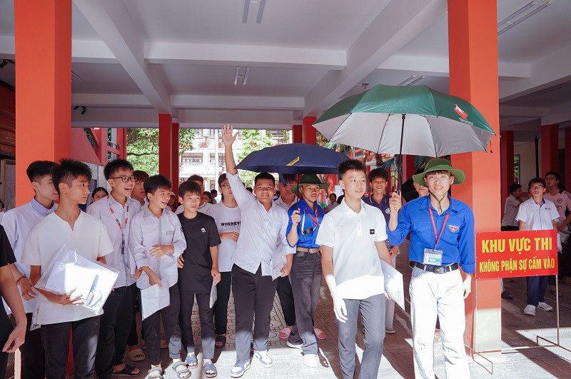 1c