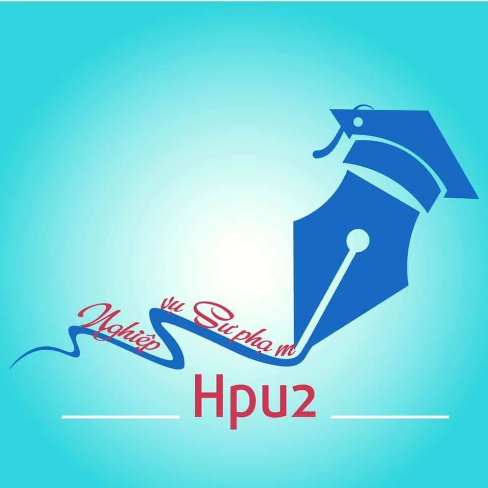 CLB NGHIỆP VỤ SƯ PHẠM