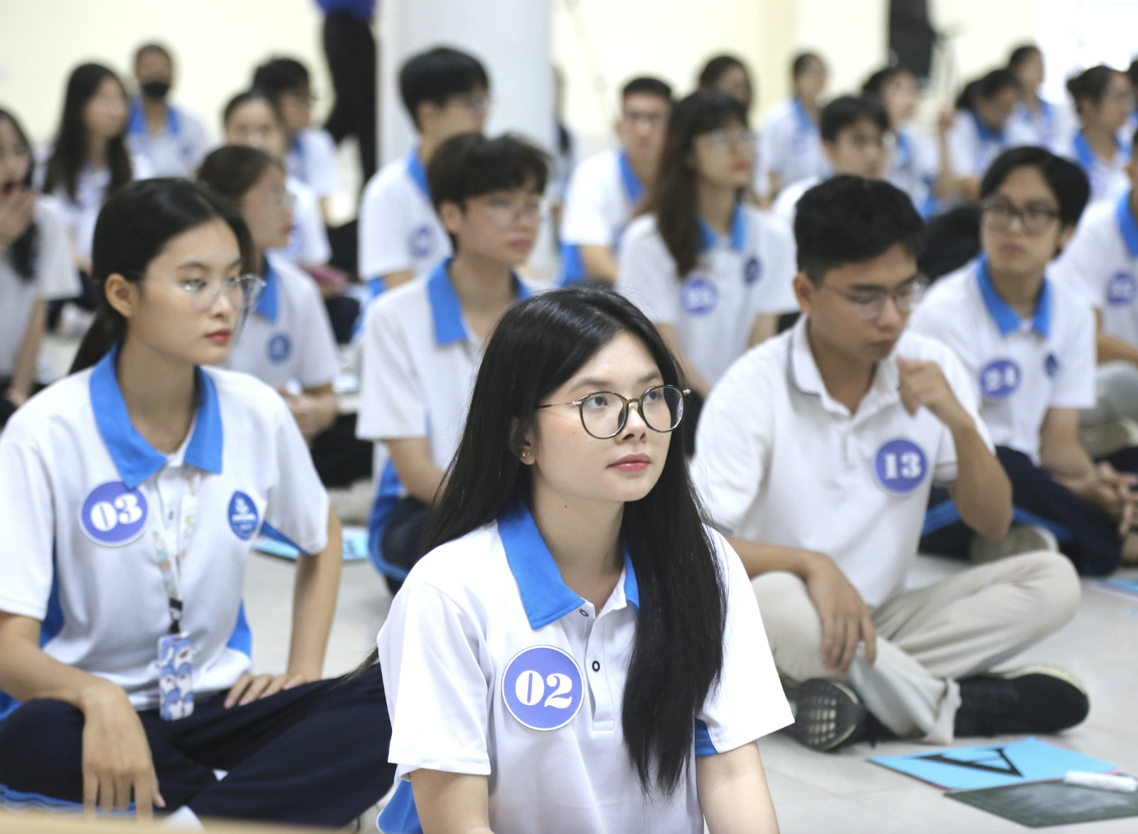 sinh-vien-truong-dai-hoc-su-pham-ha-noi-17375385313431584403177